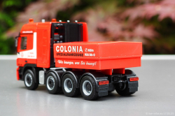 20250517-Colonia-00142