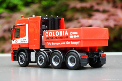 20250517-Colonia-00143