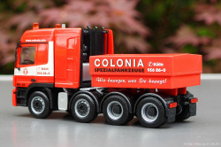 20250517-Colonia-00144