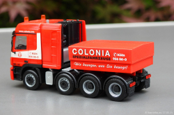 20250517-Colonia-00145