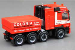 20250517-Colonia-00148