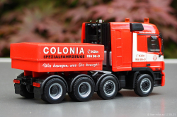 20250517-Colonia-00149