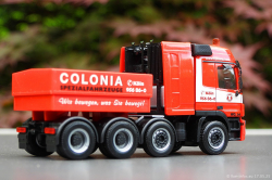 20250517-Colonia-00150