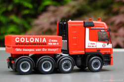 20250517-Colonia-00151