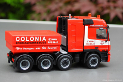 20250517-Colonia-00152