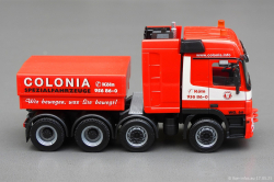 20250517-Colonia-00153