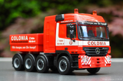 20250517-Colonia-00157