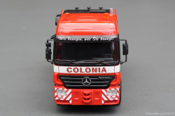 20250517-Colonia-00159