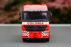 20250517-Colonia-00160