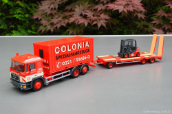 20250517-Colonia-00161