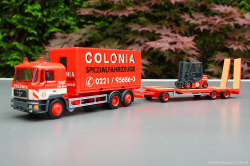 20250517-Colonia-00162