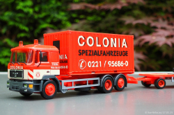 20250517-Colonia-00164