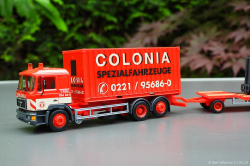 20250517-Colonia-00165