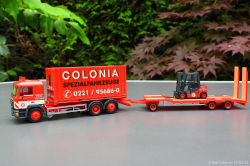 20250517-Colonia-00166