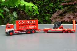 20250517-Colonia-00167