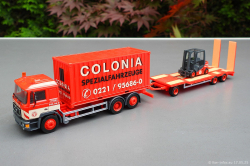 20250517-Colonia-00170