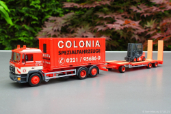 20250517-Colonia-00171