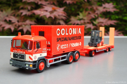 20250517-Colonia-00172