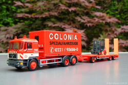 20250517-Colonia-00173