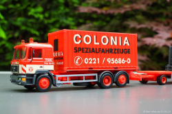 20250517-Colonia-00174