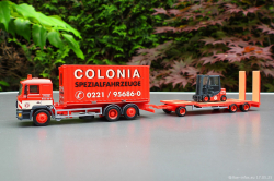 20250517-Colonia-00175