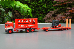 20250517-Colonia-00176
