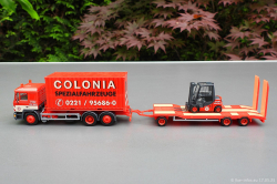 20250517-Colonia-00177