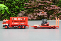 20250517-Colonia-00178