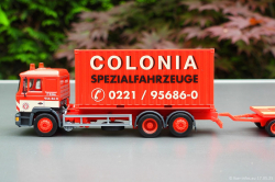 20250517-Colonia-00179