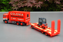 20250517-Colonia-00183