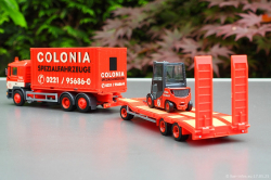 20250517-Colonia-00184