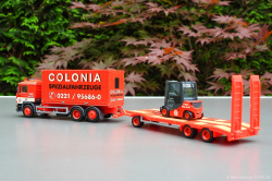 20250517-Colonia-00186