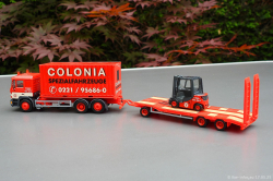 20250517-Colonia-00187