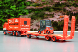 20250517-Colonia-00190