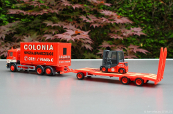 20250517-Colonia-00192
