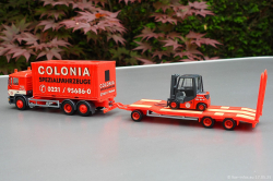 20250517-Colonia-00193