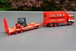 20250517-Colonia-00196