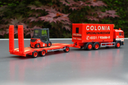 20250517-Colonia-00197