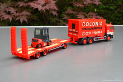 20250517-Colonia-00198