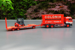 20250517-Colonia-00200