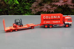 20250517-Colonia-00201