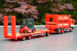 20250517-Colonia-00203