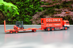 20250517-Colonia-00205
