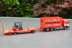 20250517-Colonia-00206