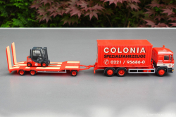 20250517-Colonia-00207