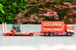 20250517-Colonia-00208