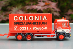 20250517-Colonia-00209