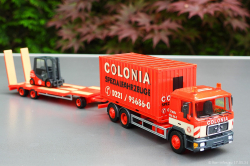 20250517-Colonia-00210