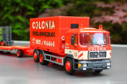 20250517-Colonia-00211