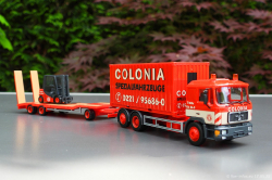 20250517-Colonia-00212